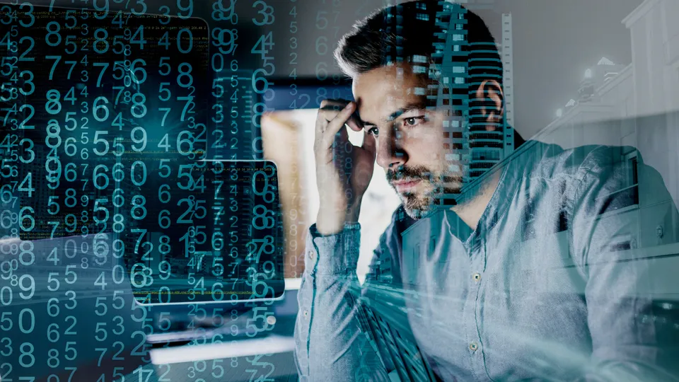 Adobe Stock 267231172 square