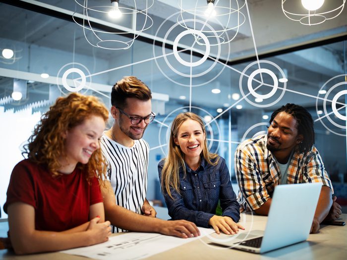 Adobe Stock 357783355 1