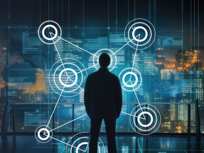 Adobe Stock 644630143