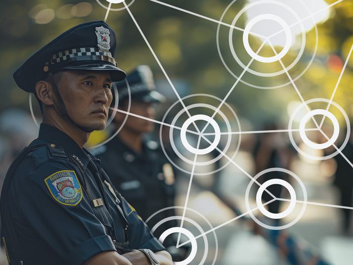 Adobe Stock 702872993 node