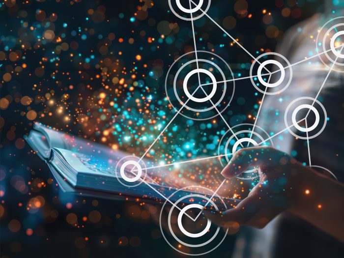 Adobe Stock 781109064