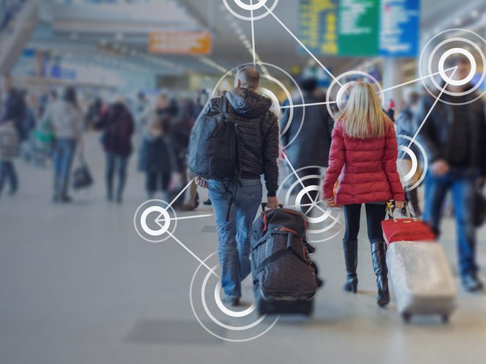 Adobe Stock 97048169