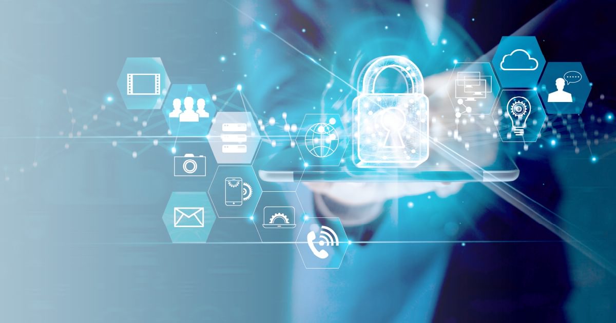 Refinitiv World-Check One を支える AI技術 | Babel Street