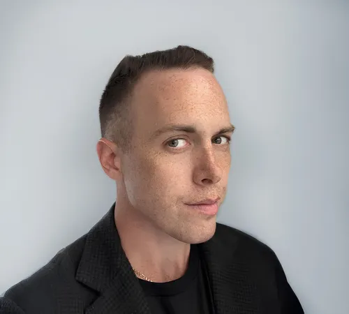 Leadership & Board of Advisors - AI Decision Making | Babel Street