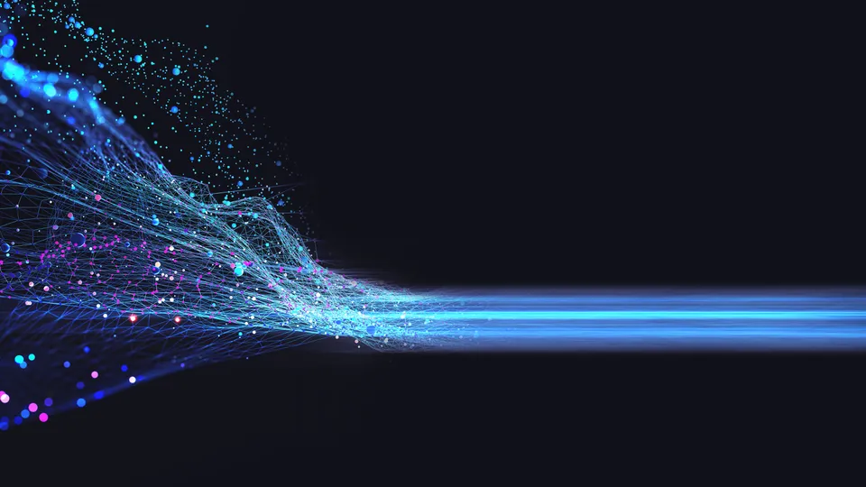 EOU Blog Post Main Image