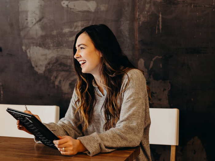 I Stock 1399560076 2 1