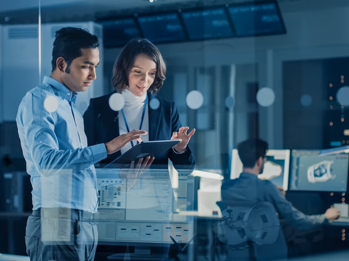 I Stock 1399560076 2 3