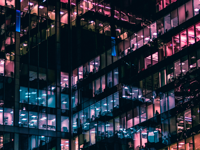 I Stock 1399560076 2 5