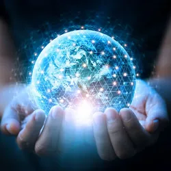 I Stock 1388388697 1